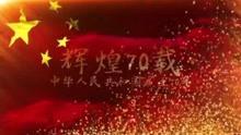 女生学什么技术好找工作？